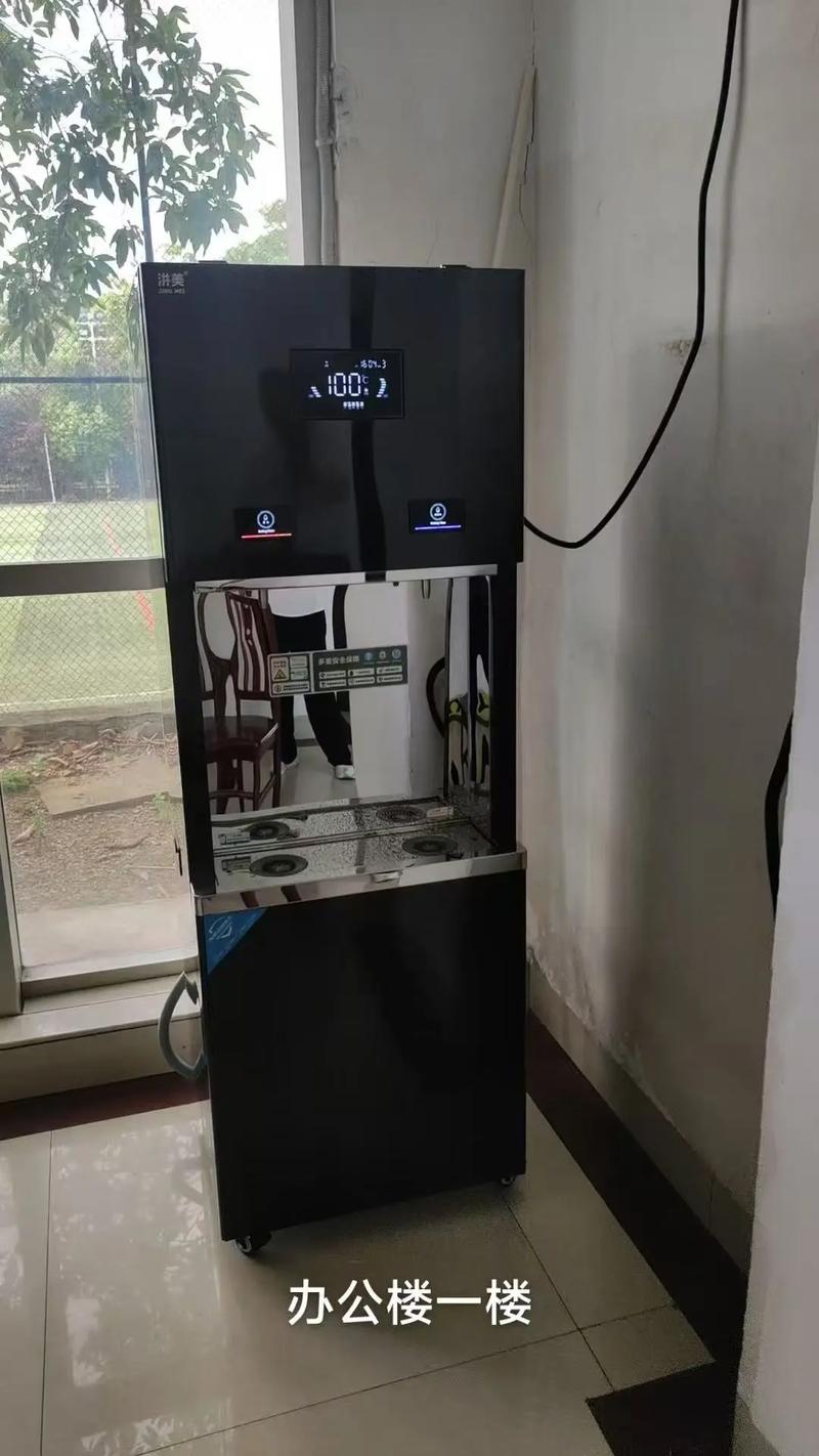 直饮机租赁,开水器租赁,维修更换耗材等 办公室直饮机租赁,工厂直饮机